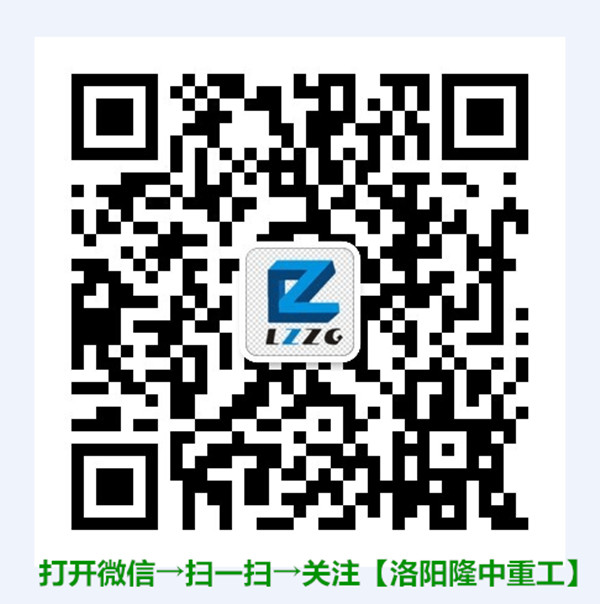 黄瓜网站二維碼