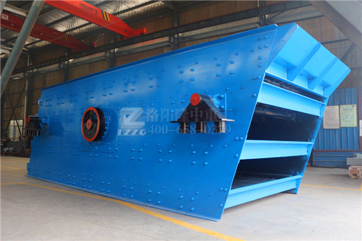 3YA1854 圆（yuán）振动筛14.jpg