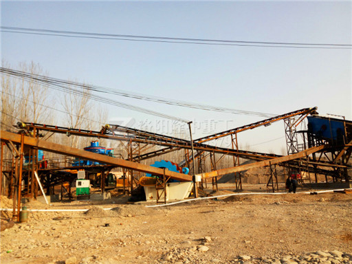 製砂生產線15.jpg