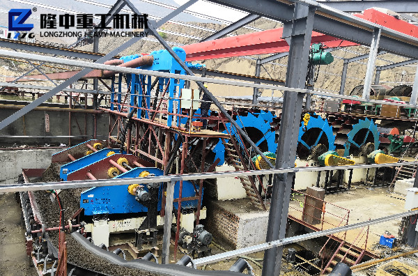 水洗（xǐ）砂生產線3.jpg