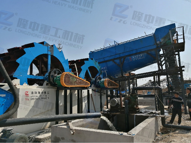 圓（yuán）振動篩5 (2).jpg