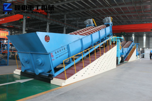 螺旋（xuán）洗砂（shā）一體機2.jpg