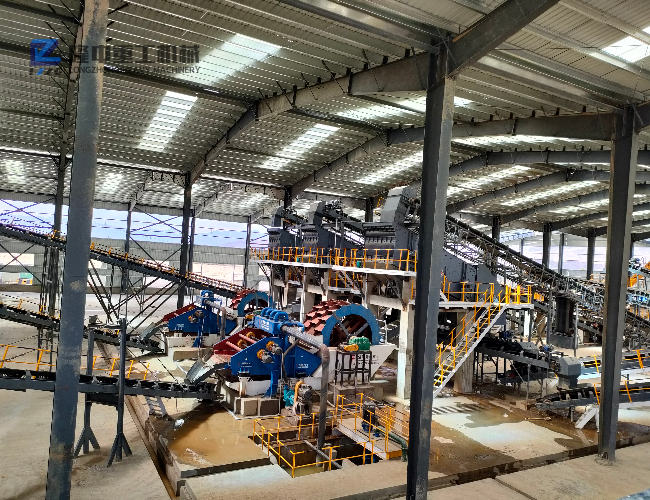 新（xīn） (1).jpg