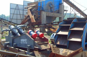 細沙回收機現(xiàn)場 細沙回收機現場.jpg