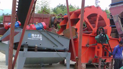 砂場細沙(shā)回收機 砂場細(xì)沙(shā)回收機.jpg