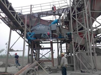 細沙回收機的(de)安裝現(xiàn)場 細沙回收機的安裝現場.jpg