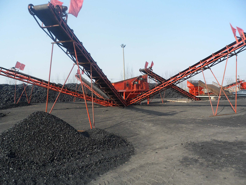 煤用振動篩 煤用(yòng)振動篩.jpg