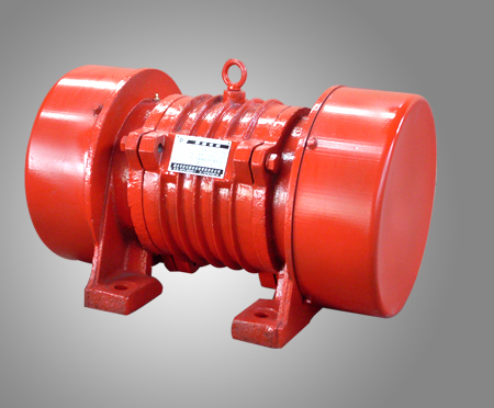 振動電機 振動電機(jī)