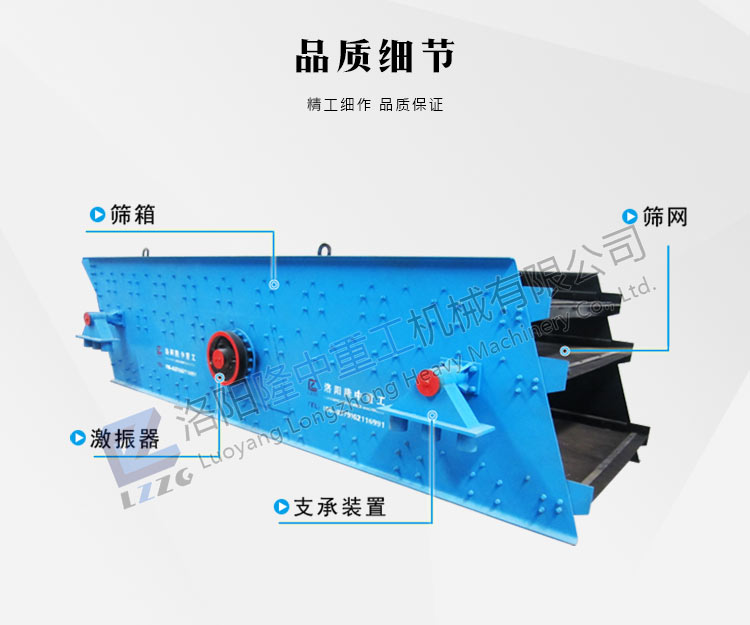 圓振動篩（shāi）3.jpg