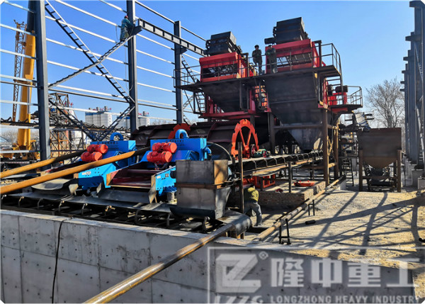 洗山沙生产线（xiàn）4.jpg