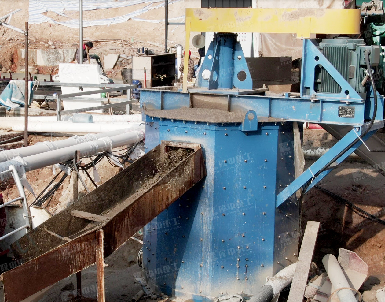 微信截圖(tú)_20240718113824 拷貝.jpg