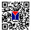 erwei(西班(bān)牙)(1).png erwei(西班牙)(1).png