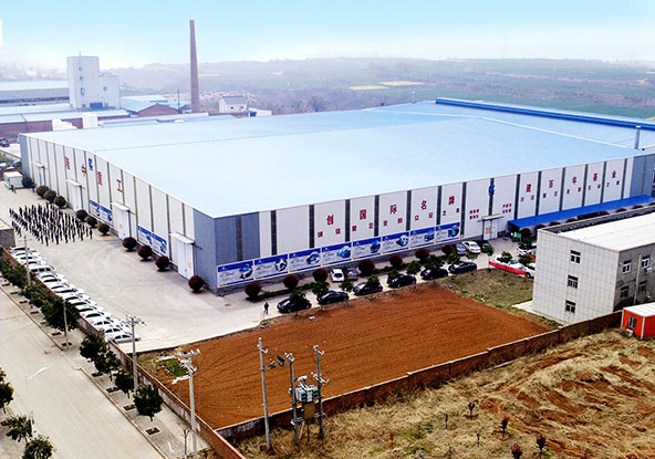 细砂回收（shōu）机生产厂家